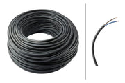 Hella 8KL 713 740-042 Cable Set