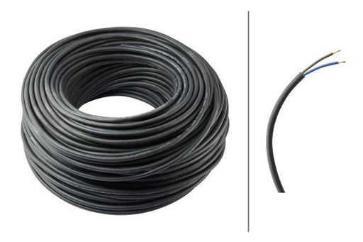 Hella 8KL 713 740-042 Cable Set