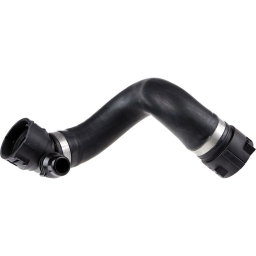 Gates Radiator Coolant Hose 274mm ID 05-3015