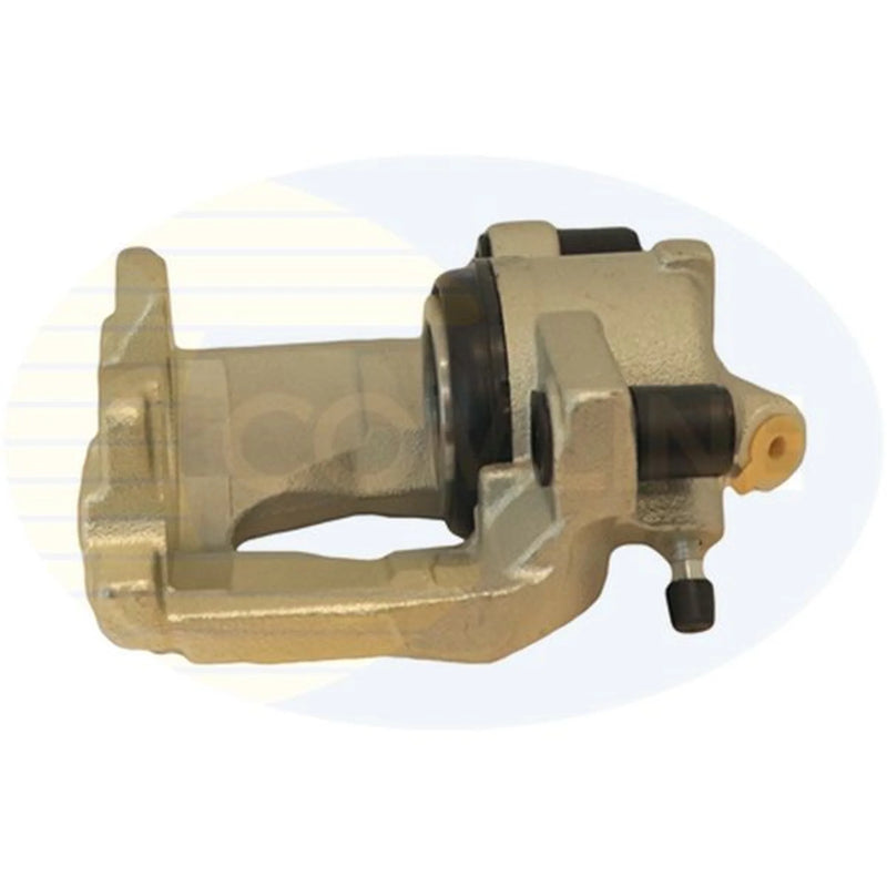 Comline Brake Caliper Assembly Front Right CBC620R
