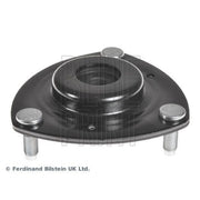 Blue Print Front Left Suspension Strut Support Mount ADH280109