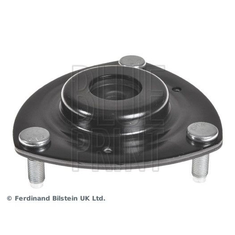 Blue Print Front Left Suspension Strut Support Mount ADH280109