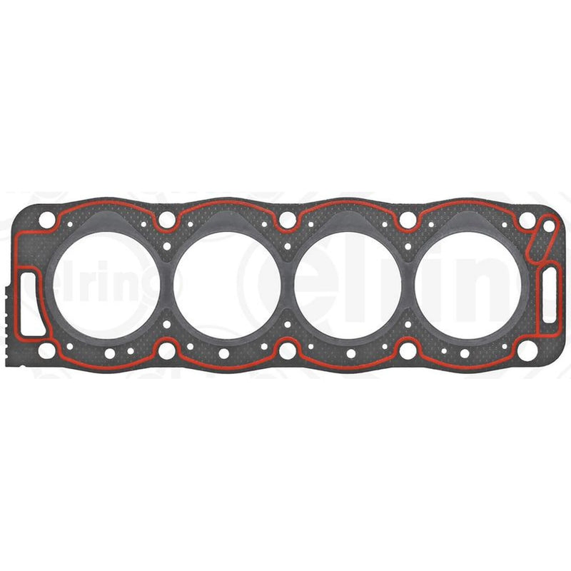 Elring Cylinder Head Gasket 1mm Thick 058.981