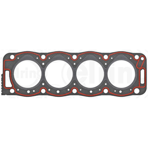 Elring Cylinder Head Gasket 1mm Thick 058.981
