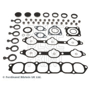 Blue Print Cylinder Head Gasket Kit ADC46238