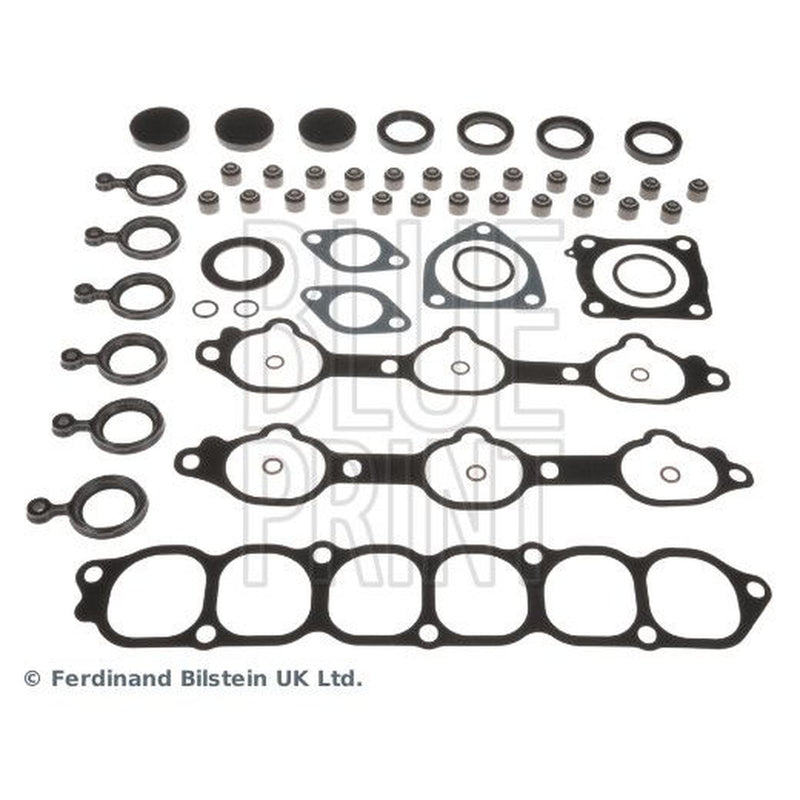 Blue Print Cylinder Head Gasket Kit ADC46238