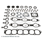 Blue Print Cylinder Head Gasket Kit ADC46238