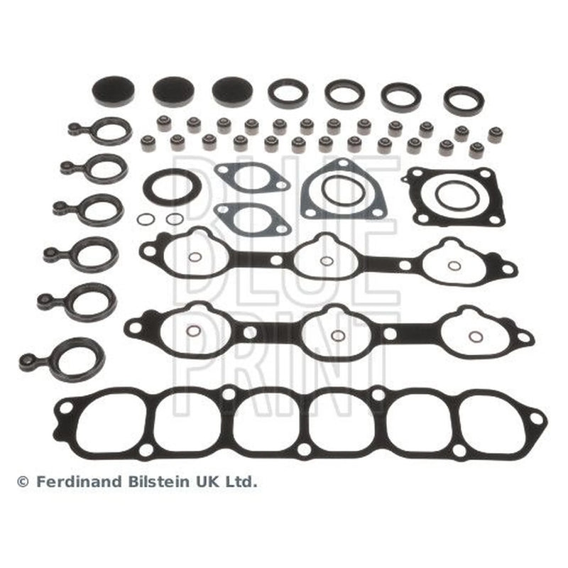 Blue Print Cylinder Head Gasket Kit ADC46238