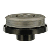 Gates Crank Shaft Belt Pulley TVD1228A