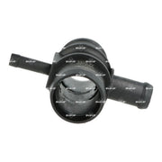 NRF Coolant Flange Housing Connector 775084