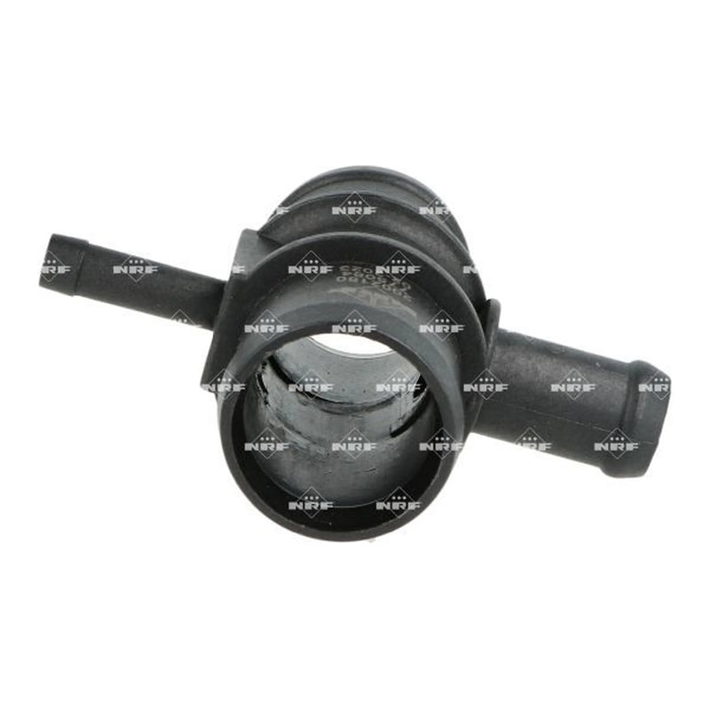 NRF Coolant Flange Housing Connector 775084
