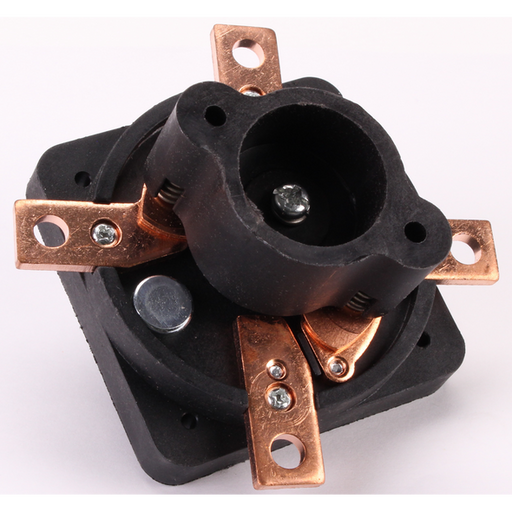 Sealey Switch 12/24v (use rs21224.01