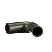 Gates Radiator Coolant Hose 210mm ID 05-5604