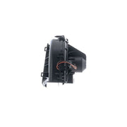 Mahle Heater Blower Fan AB 373 000S