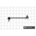 BGA Stabiliser Bar Link Coupling Rod Front Right LS2764