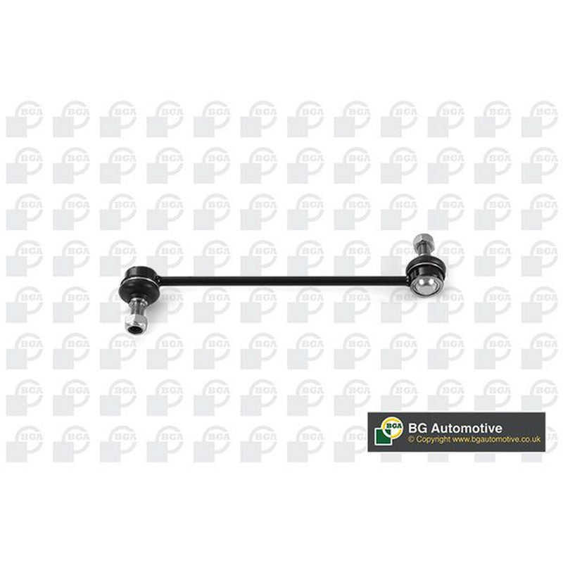 BGA Stabiliser Bar Link Coupling Rod Front Right LS2764