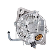 Febi Car Alternator 12V 188288