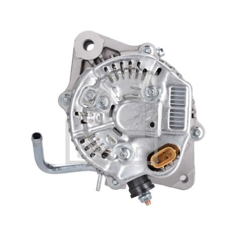 Febi Car Alternator 12V 188288
