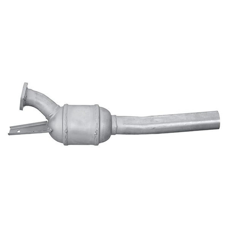 Hella Catalytic Converter 8LE 366 053-851