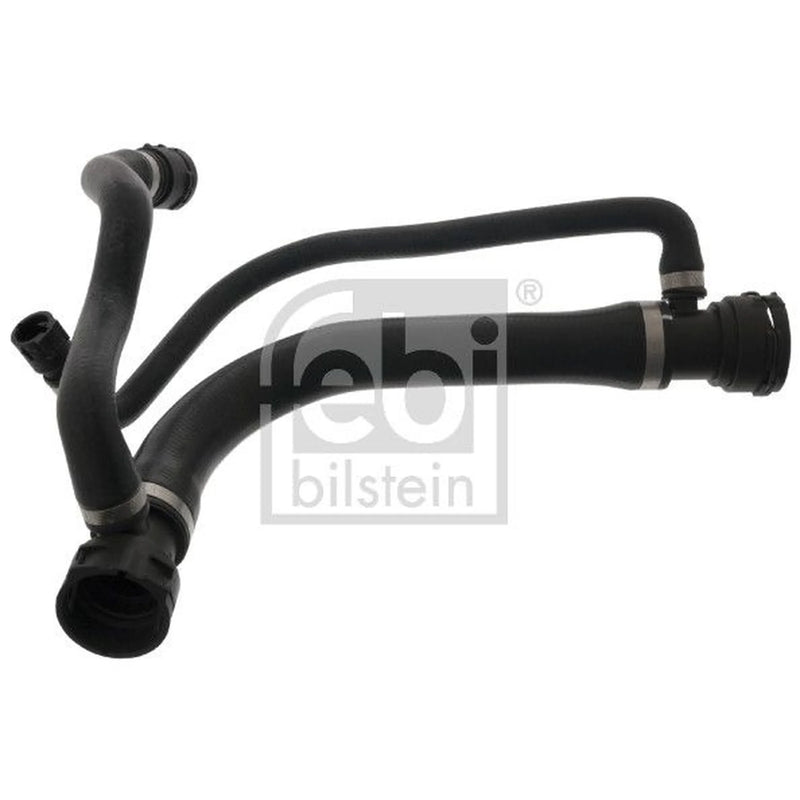 Febi Radiator Coolant Hose 325mm ID 47015