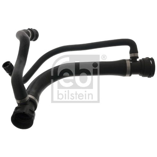Febi Radiator Coolant Hose 325mm ID 47015