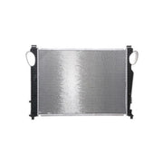 Mahle Engine Radiator CR 304 000P