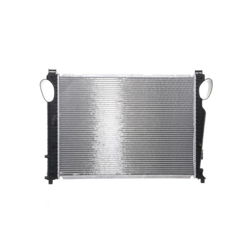 Mahle Engine Radiator CR 304 000P