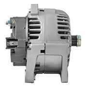 Valeo Car Alternator 12V 439475