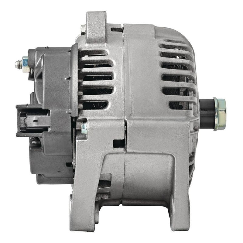 Valeo Car Alternator 12V 439475