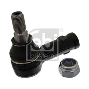 Febi Steering Tie Rod Ball Joint Front Left 12678