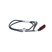 NRF Exhaust Gas Temperature Sensor before soot particu 707132