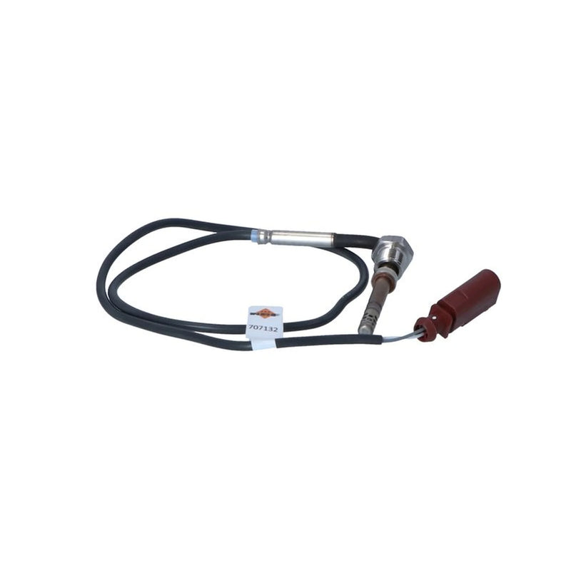 NRF Exhaust Gas Temperature Sensor before soot particu 707132