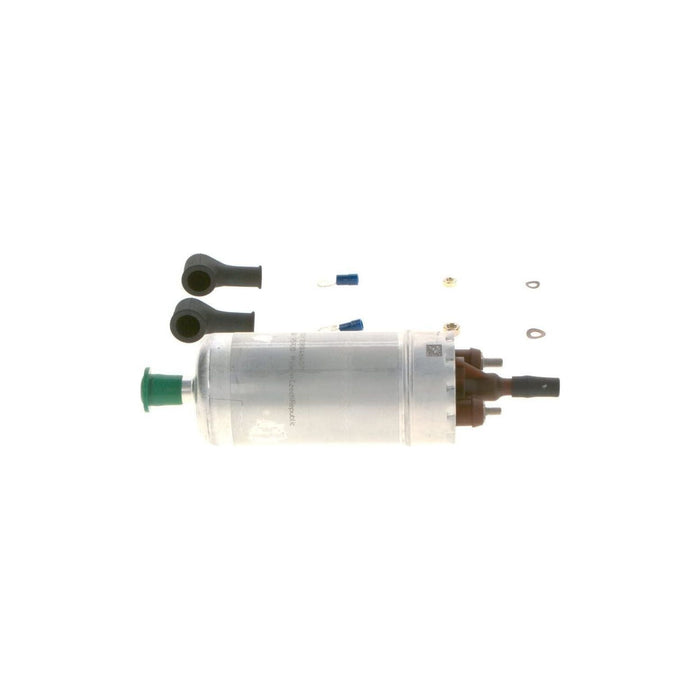 Genuine Bosch Fuel Pump Fits Bmw 3 325I - 2.5 - 83-89 0580464070 Bosch  - Town Parts