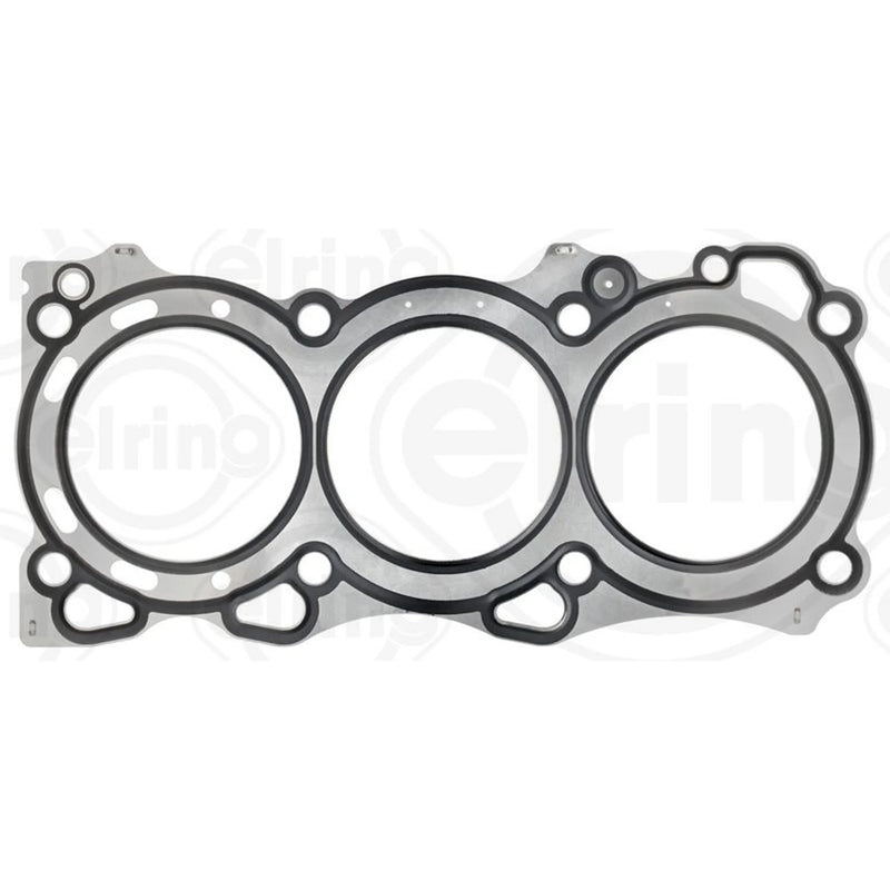 Elring Cylinder Head Gasket Thick 861.610