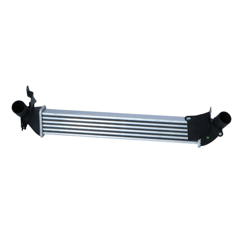 NRF Intercooler (Charge Air Cooler) 30941