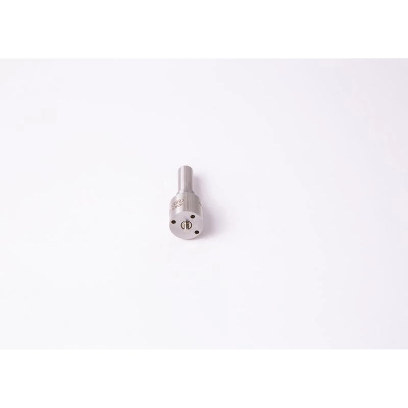 Bosch Diesel Injector Nozzle Tip 0 433 171 621