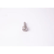 Bosch Diesel Injector Nozzle Tip 0 433 171 621