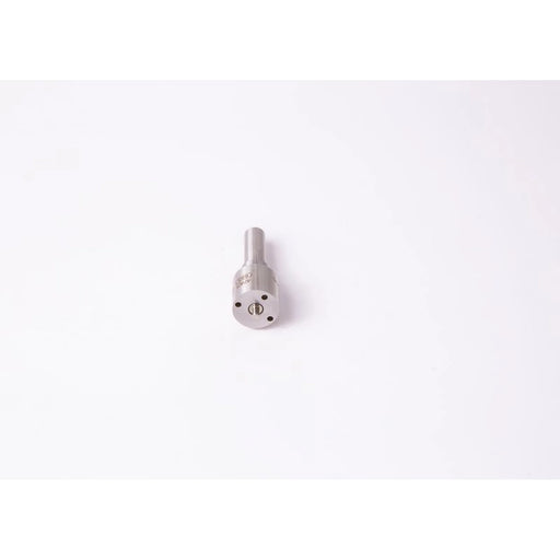 Bosch Diesel Injector Nozzle Tip 0 433 171 621