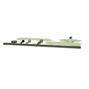 Gates Timing Chain Kit Set Links CHK1027