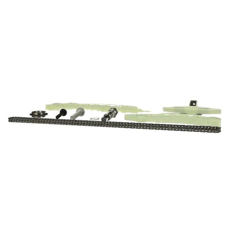 Gates Timing Chain Kit Set Links CHK1027