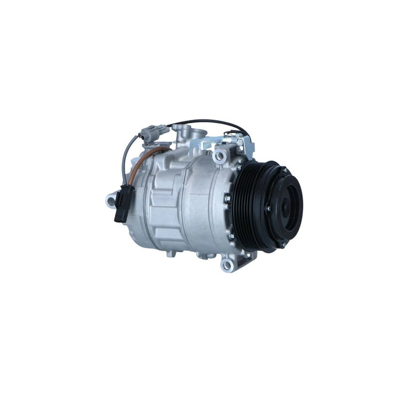 NRF Air Conditioning Compressor 320153