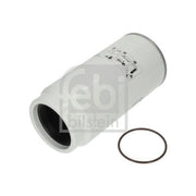 Febi Fuel Filter Element 188766