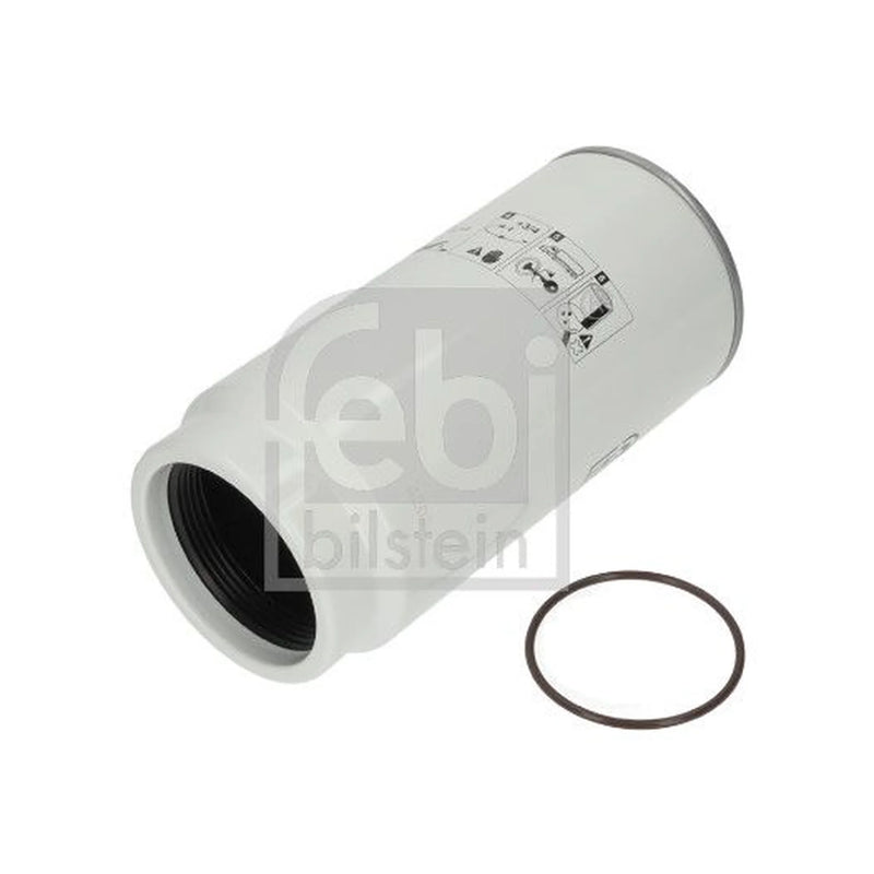 Febi Fuel Filter Element 188766