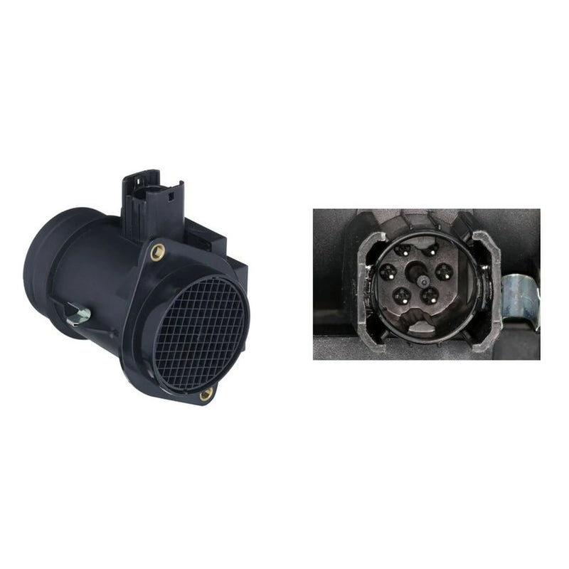 Valeo MAF Sensor (Mass Air Flow) 366338