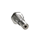 Gates VVT Camshaft Control Valve VVS315