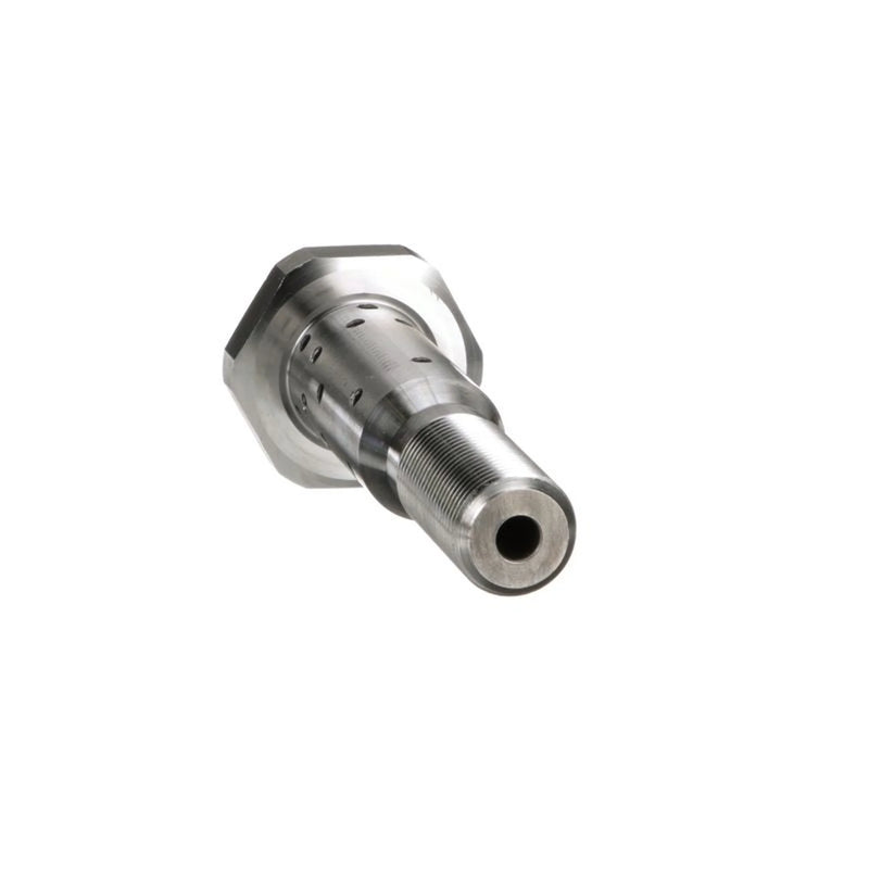 Gates VVT Camshaft Control Valve VVS315