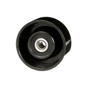 Gates V-Ribbed Belt Deflection/Guide Pulley T36608