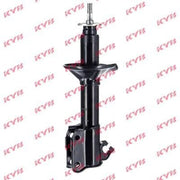 KYB Shock Absorber Damper Strut Front Right 632008