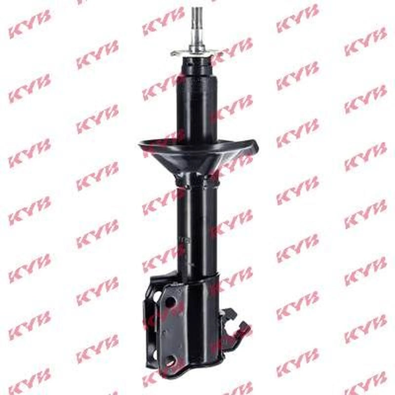 KYB Shock Absorber Damper Strut Front Right 632008