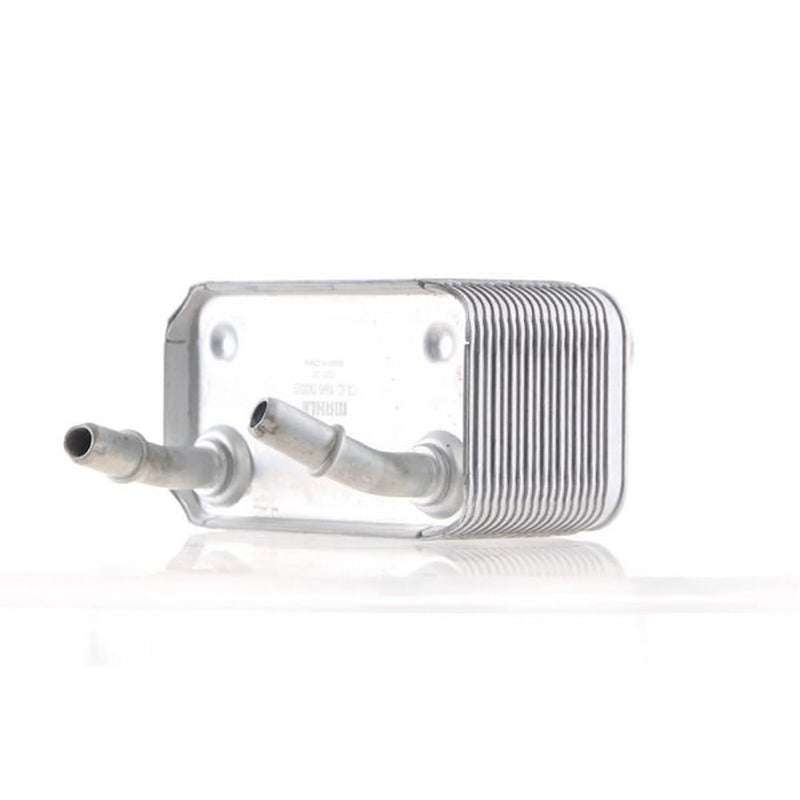 Mahle Automatic Gearbox Oil Cooler CLC 166 000S